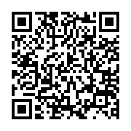 QR_005275.png