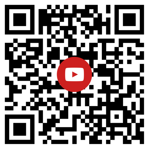 websiteplanet-qr (3).png