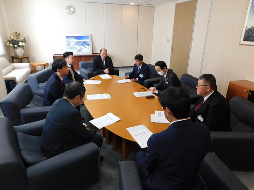 富山市2024年度政策・制度要求書提出2.JPG