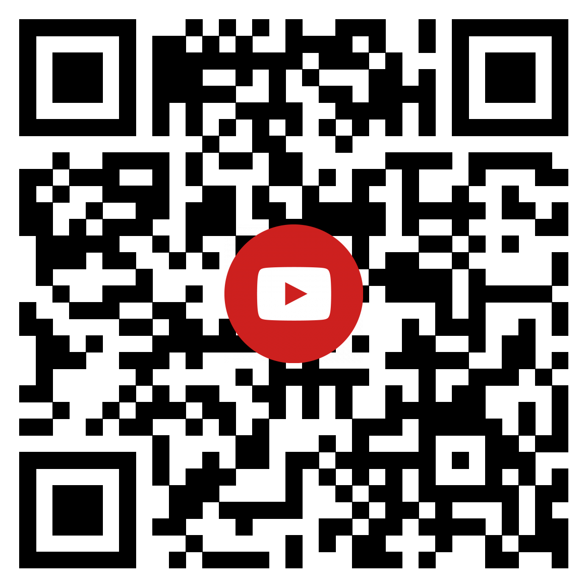 https://www.rengotoyama.com/area/websiteplanet-qr%20%283%29.png