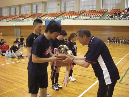 16.05.21富山県勤労者第26回ビーチボル大会03.JPG