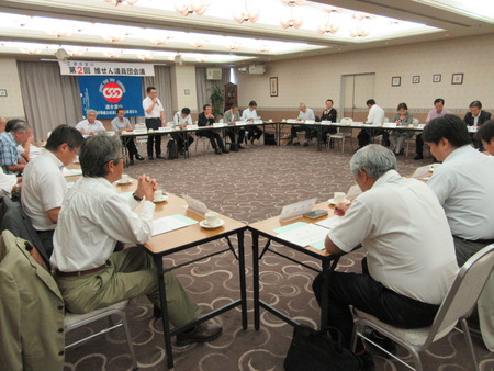 16.08.26第2回推薦議員団会議1.JPG