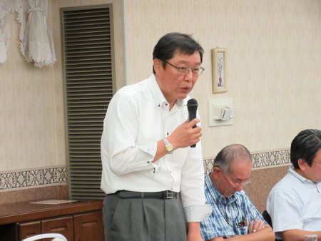 16.08.26第2回推薦議員団会議2.JPG